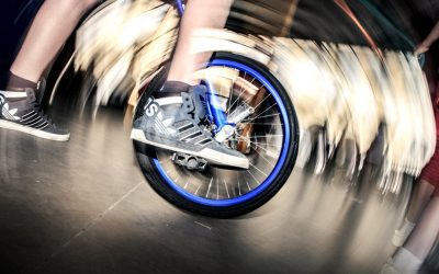 Unicycle Reviews: Finding Your Perfect Ride